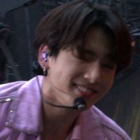 kookita.jeon