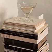 yourfavouritebooktoker