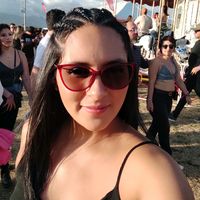 janasanch14