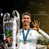 fan_de_criatiano_ronald8
