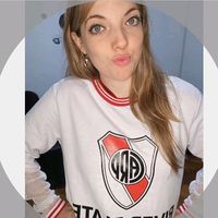 ely_leleee44