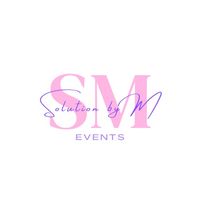 solutionbym