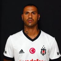 orijinal ses