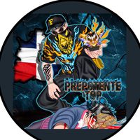 sonido original - PREPOTENTE TOP
