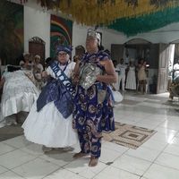 solangelopesdasilva0