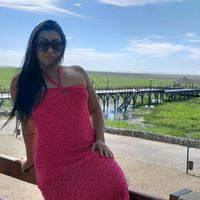 jeannezanabria0