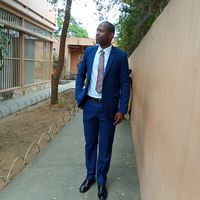 som original - Luis Teixeira TYM TEXAS