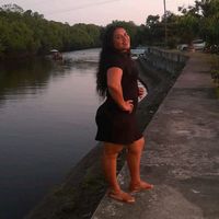 celeste_hernande23