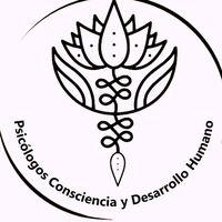 psiclogos.conscie