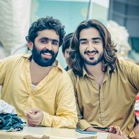 malik.akhtar502