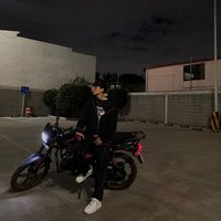 LA MAFIA DEL AMOR MALDADES