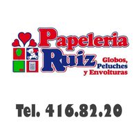papeleriaruiz