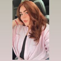 val3.riia