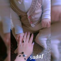 user223964319