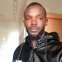 original sound - thiernodd