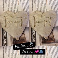 fatimtato10