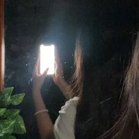 cpprd