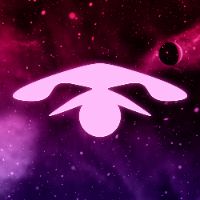 som original - cubiverso