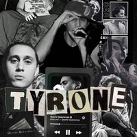 tyrone_rap