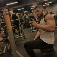 davifelix7651
