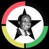 africaforafrikans
