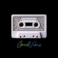 good.vibes.mp4