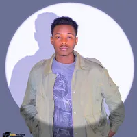 original sound - jal_badho