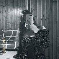 __irynka__15