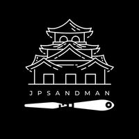 jpsandmanca