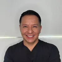 original sound - jamesesteticista