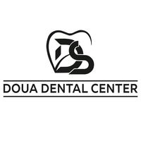 dr_doua