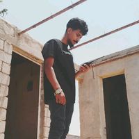 abody_bwrhym