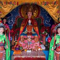 原聲 - 甲旭☯️