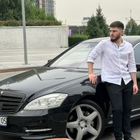 101tuz