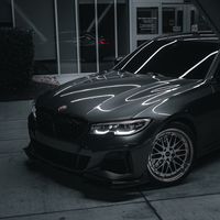 b58.brxndon