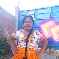 claros102