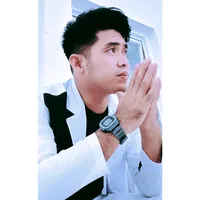 original sound - arifinligadangdut