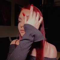 sad_lontiely