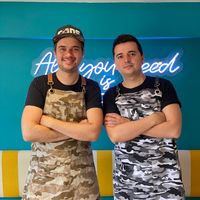 thekitchenbrothers