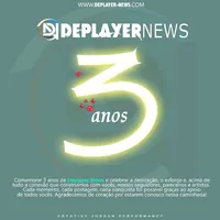 original sound - deplayernewspro