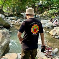 suara asli - Tenten_sai