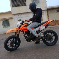 skateanthonys22