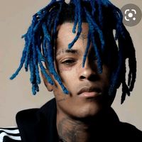 i.follow.good.content11