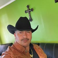 original sound - Martinez