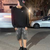 sonido original
