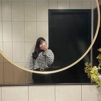 原聲 - Han🐷
