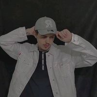 edwynsu