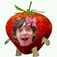 thebrighteststarfish