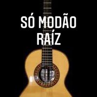 som original