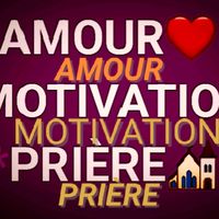 maellyricsmotivation